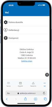iPhone-13-PRO-aplikacija.cerknica.si (5)